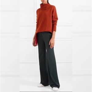 Victoria Secret THE CHRISTIE FIT Pants